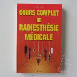 livre cours complet de radiesthesie medical de jocelyne fangain (2)
