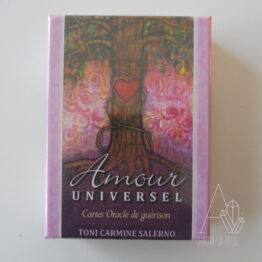oracle amour universel (3)