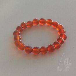 cornaline_bague_perles[1]