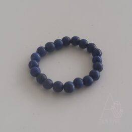 lapis_lazuli_bague_perles[1]