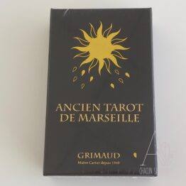 ancien_tarot_de_marseille[1]