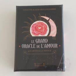 le_grand_oracle_de_l'amour[1]