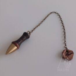 pendule_wenge_alain[1]