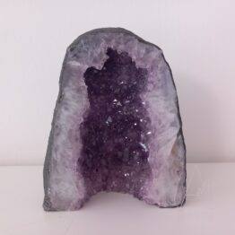 geode_améthyste_1.100kg[1]