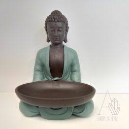 statuette bouddha bodhi (2)