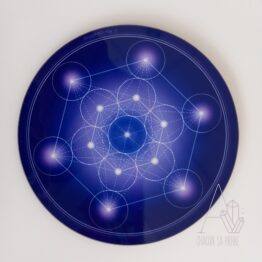 métatron_bleu[1]