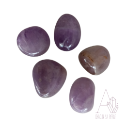 Auralite 23