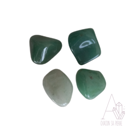 Aventurine