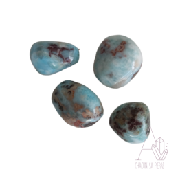 Larimar