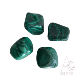 Malachite