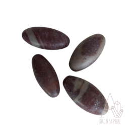 Shiva Lingam