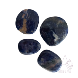 Sodalite