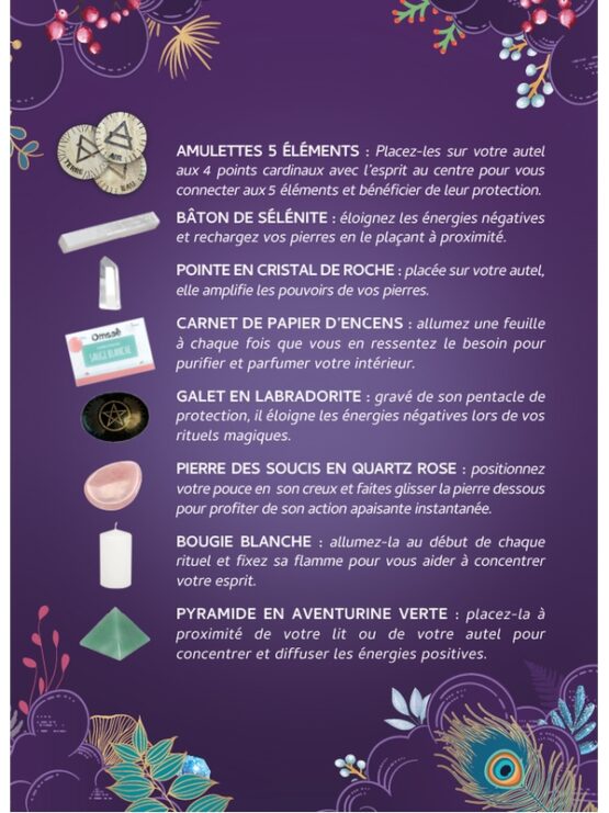 Calendrier de l'avent – Image 6