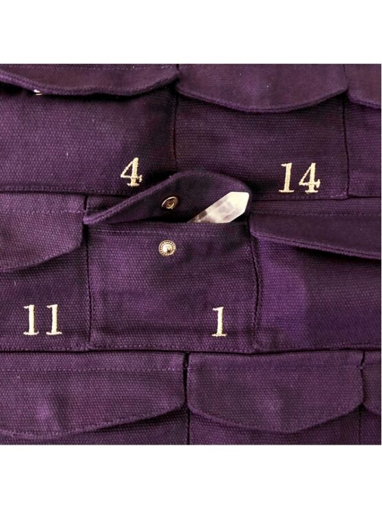 Calendrier de l'avent – Image 2