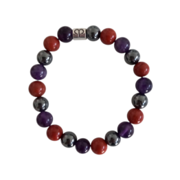 Bracelet astro