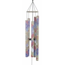 Carillon bohemian 116cm