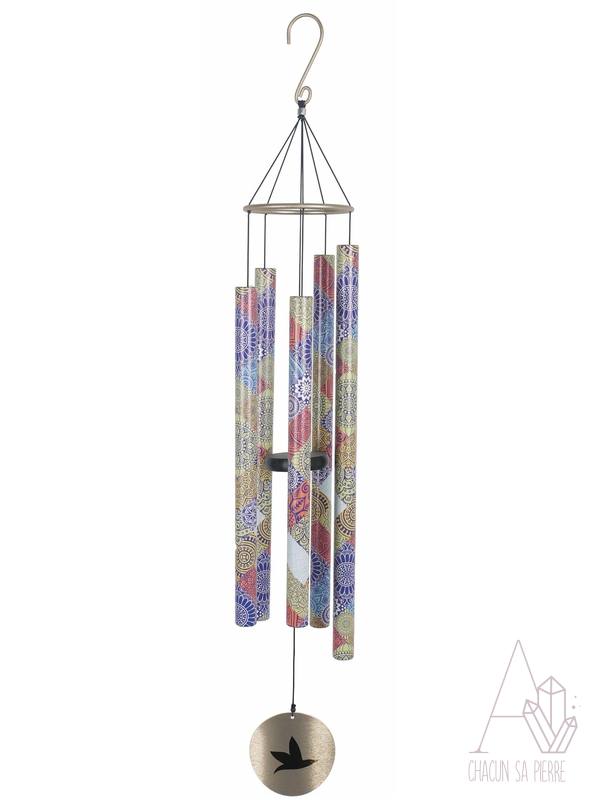 carillon