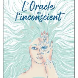 Oracle de l'inconscient