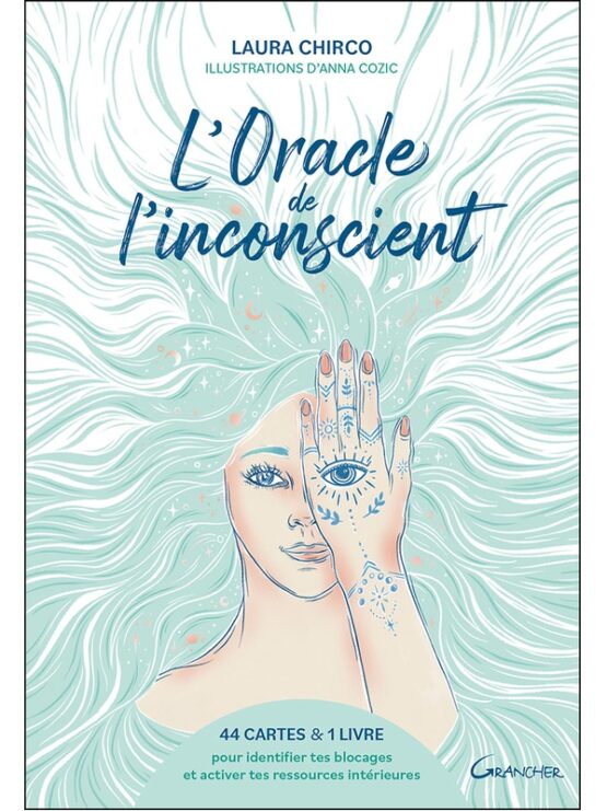 Oracle de l'inconscient