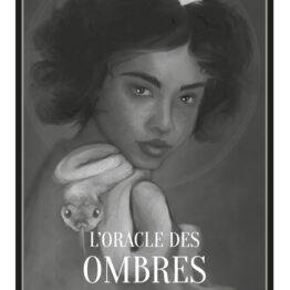 Oracle des ombres