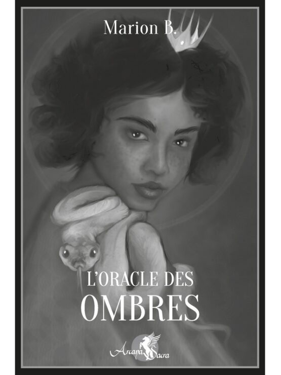 Oracle des ombres