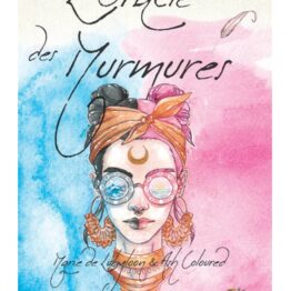 Oracle des murmures