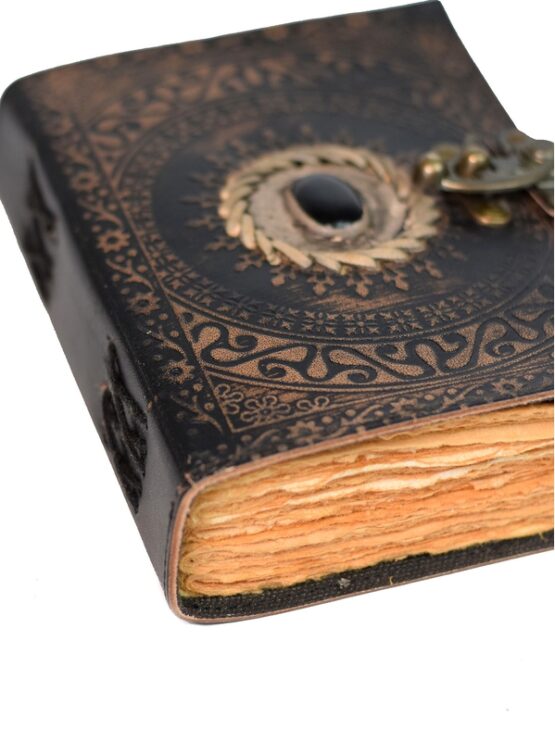 Grimoire Obsidienne – Image 3