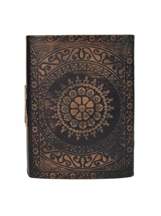 Grimoire Obsidienne – Image 4