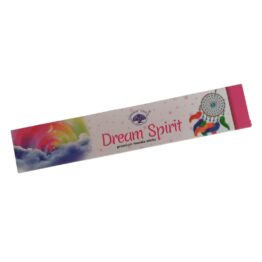 Encens bâtons Dream Spirit