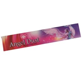 Encens bâtons Anges