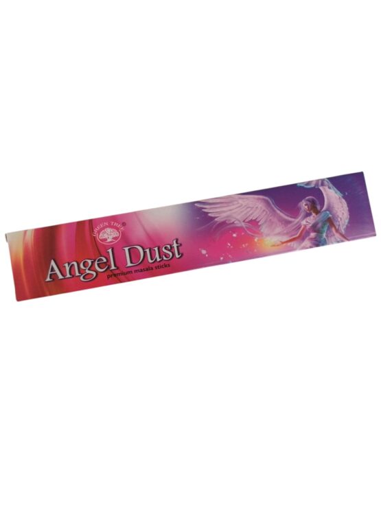 Encens bâtons Anges