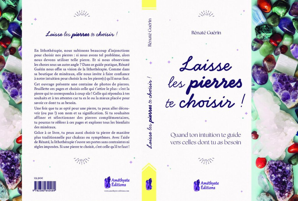 L’image actuelle n’a pas de texte alternatif. Le nom du fichier est : laisse-les-pierres-te-choisir_v6-3-pdf.jpg