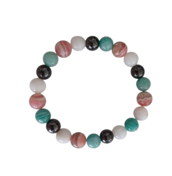 Bracelet personnalisé