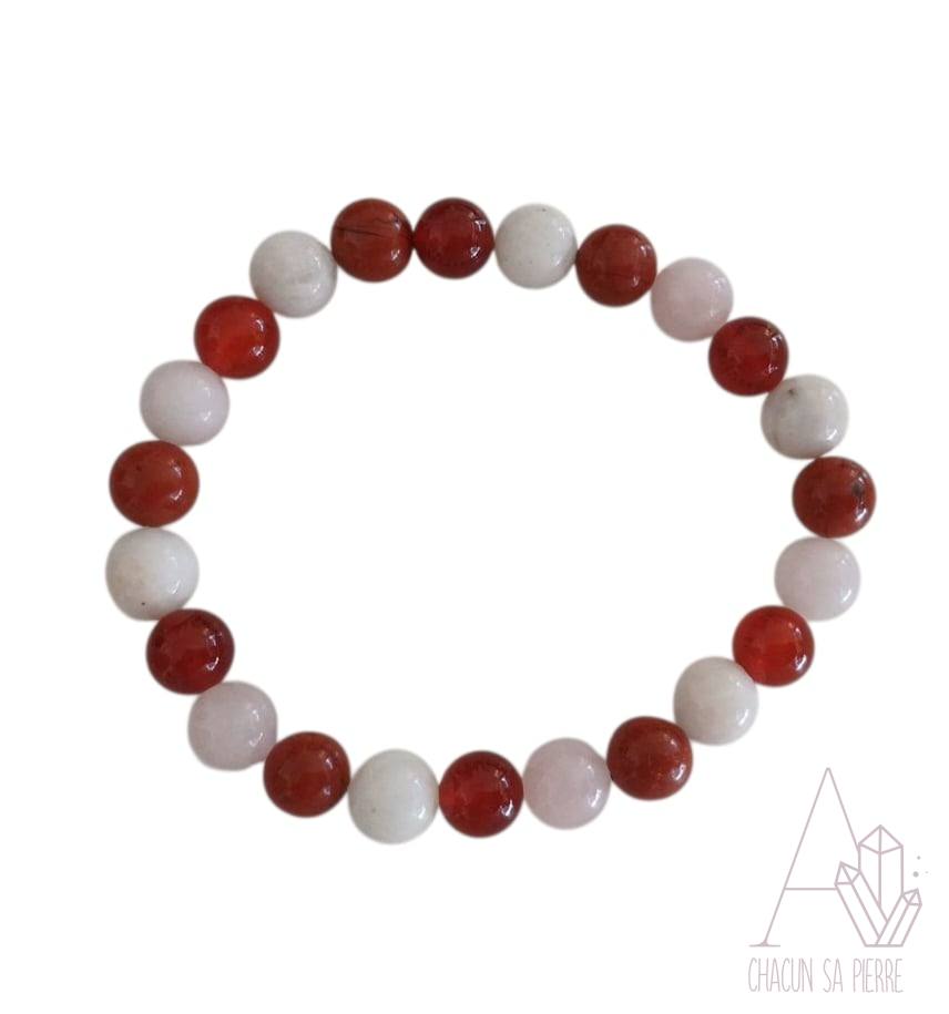 bracelet fécondité