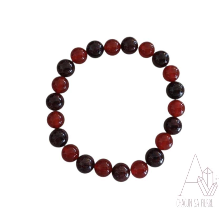 bracelet libido