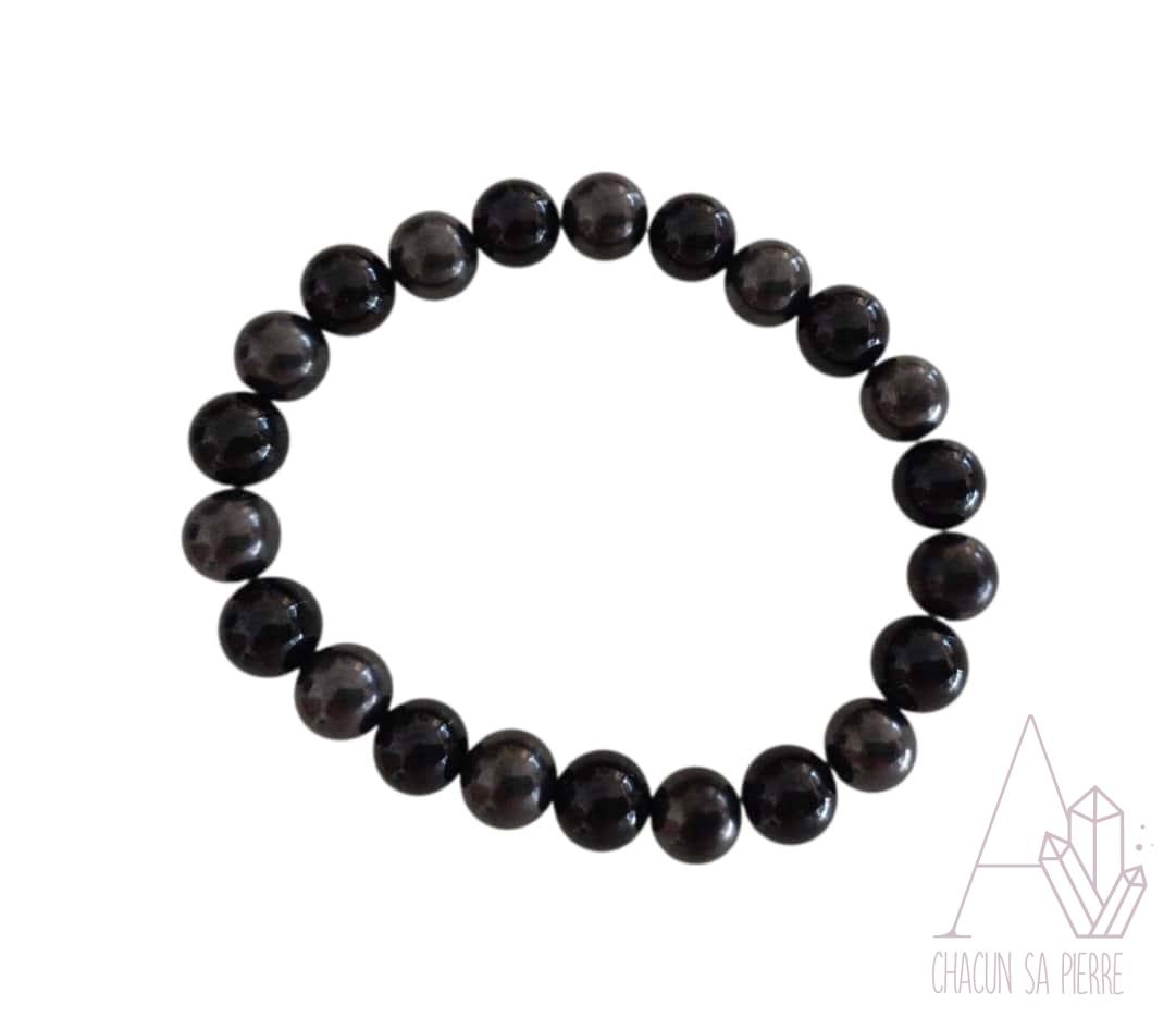 bracelet ondes