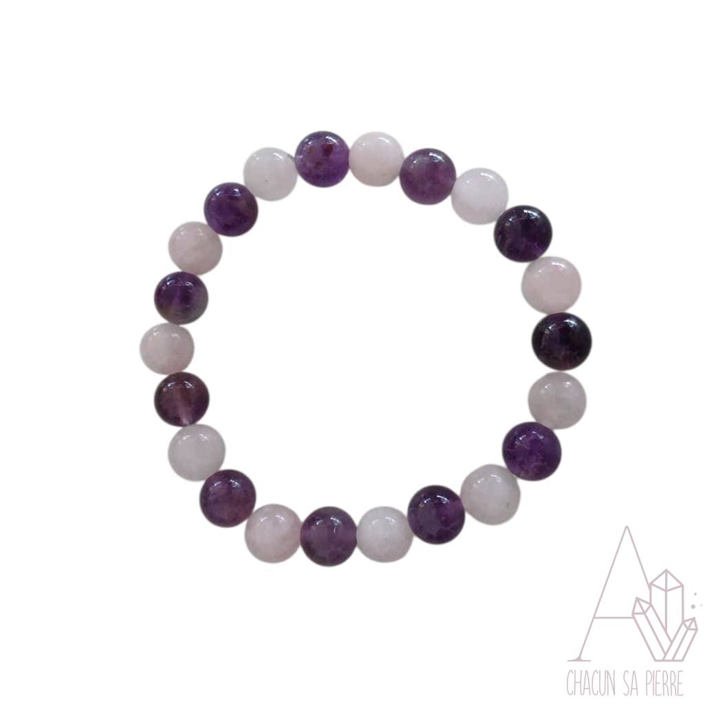 bracelet apaisement