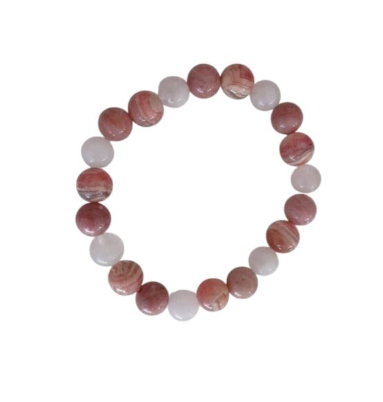 Bracelet Amour