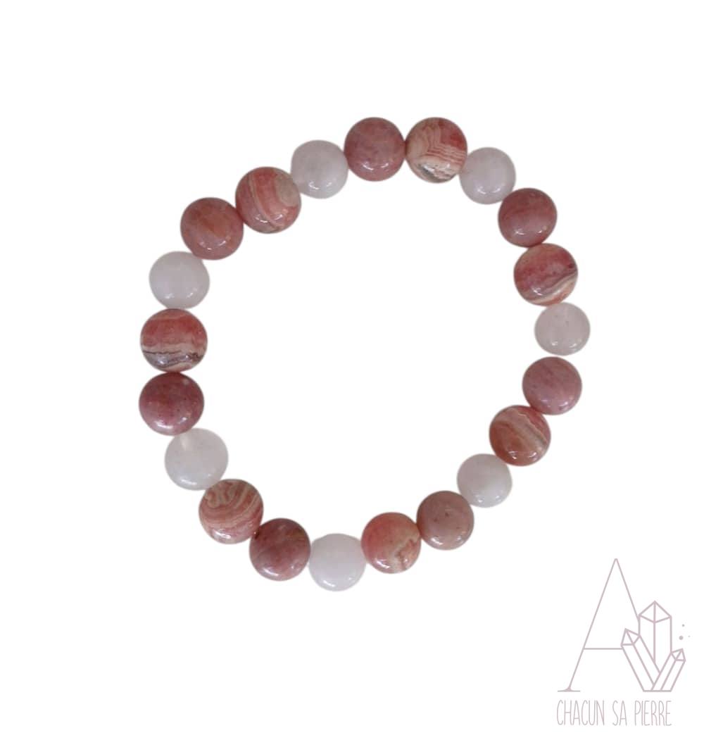 bracelet amour