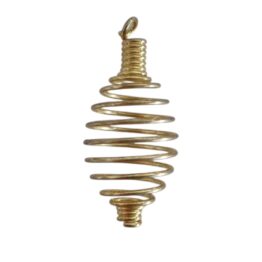 Spirale