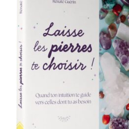 Livres