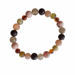Bracelet Chemin de vie