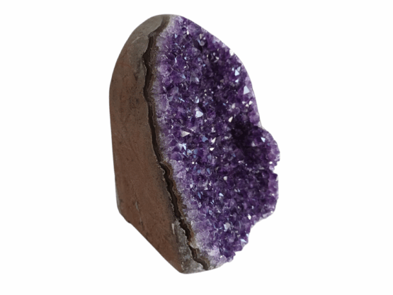 Améthyste druse 938grs – Image 2