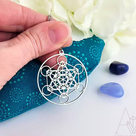 pendentif-cube-de-metatron-unisexe (1)